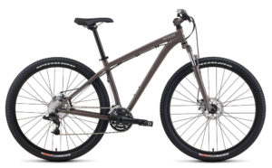 2011-specialized-hardrock-29-disc-gray01