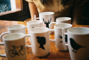 art-bike-cup-deer-favim