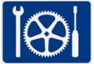 bike-kitchen-logo-2