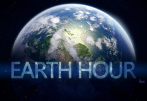 earth-hour