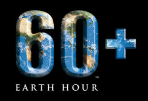 earth_hour_60_logo