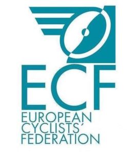 ecf_logo_6