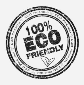 eco-friendlybw