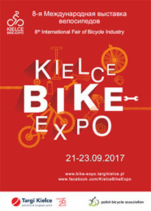 kielce-bike-expo-2017-folder-ros