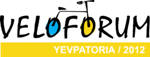 logo_veloforum_evpatoria_kr_eng-1024x394