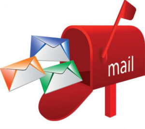 mail-sender