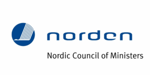 nordiccouncil