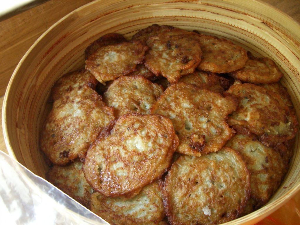 potato_pancakes