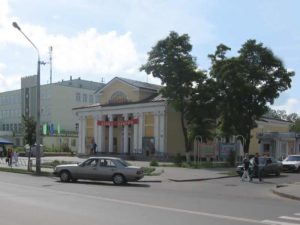 slutsk-kino-8