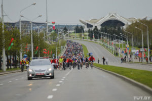 velokarnaval_20160430_bas_tutby_phs_dsc1592