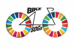 xbike_4sdgs